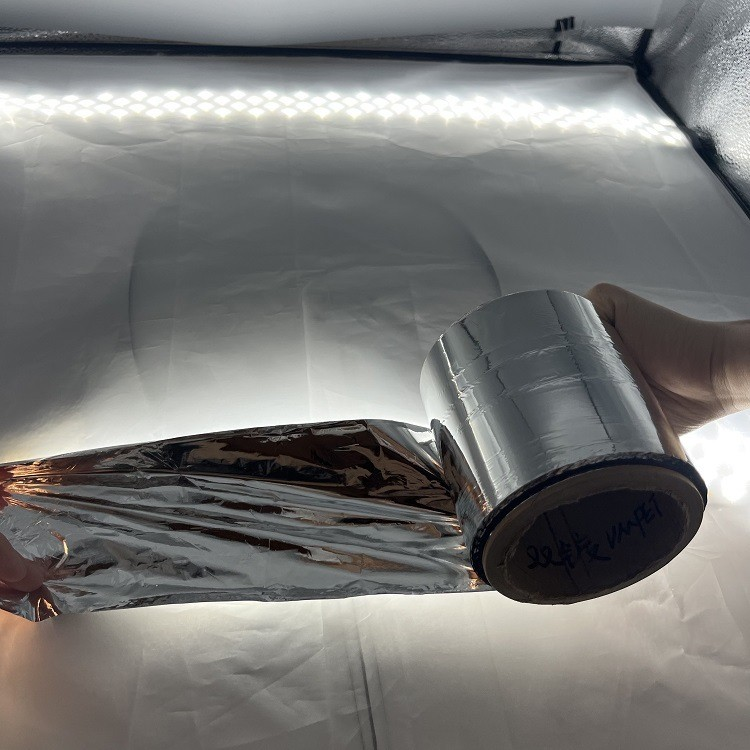 中國北京國防信息化裝備與技術博覽會 中國北京國防信息化裝備與技術博覽會